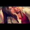 michaela_ware
