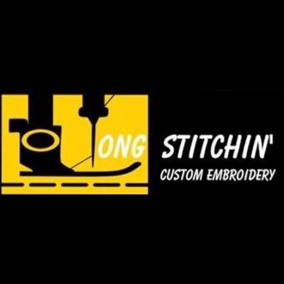 longstitchin