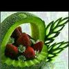 hadil11