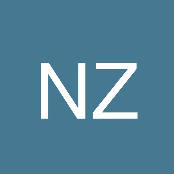 n_z