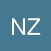 n_z