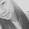 babynicolee