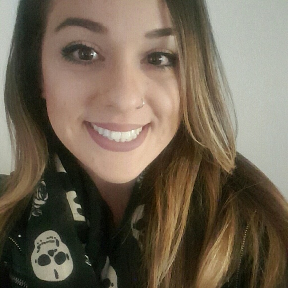 michelleq23