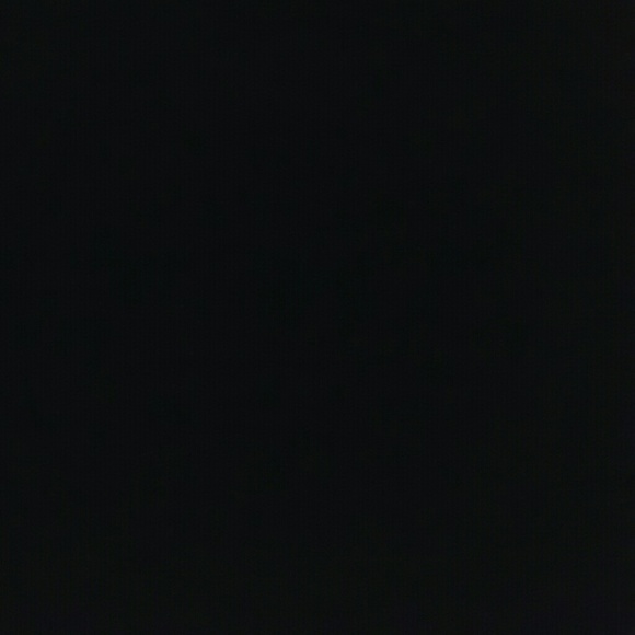meelaaniiee