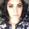 Lizz Rodriguez - @robolizzz - Poshmark