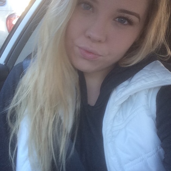 alexamanginelli