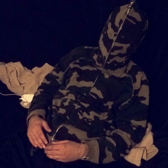 kpguzb