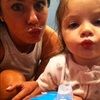 roseegirl_7