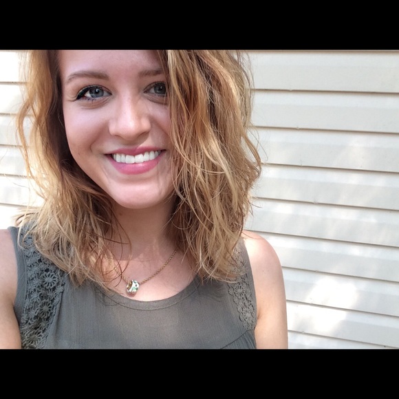 lindseystarkey