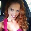 breezy_anna