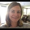 beth_burke