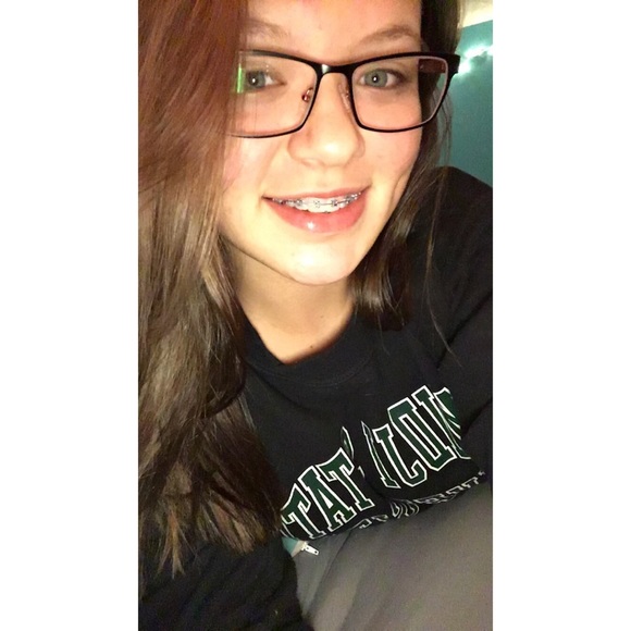 makennacarlson