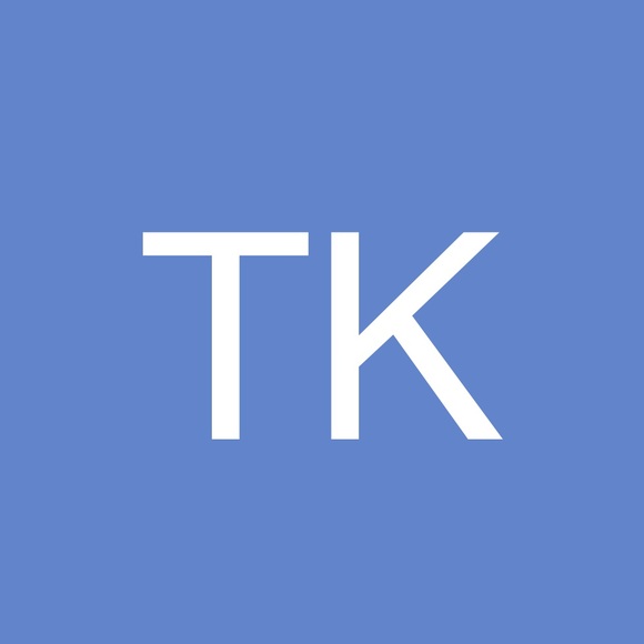 timkarr2000
