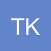 timkarr2000