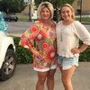 amybleiler