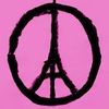 mellody_h