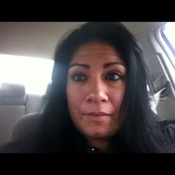 cmunoz78