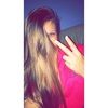 ayyjilli__