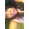 classiebrianna