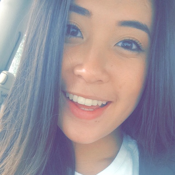 oheyitsdinh