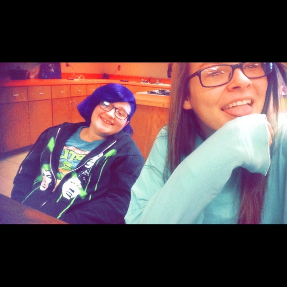 bailey_ruan