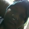 0704frfrnicole