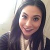 nanagonzalez510
