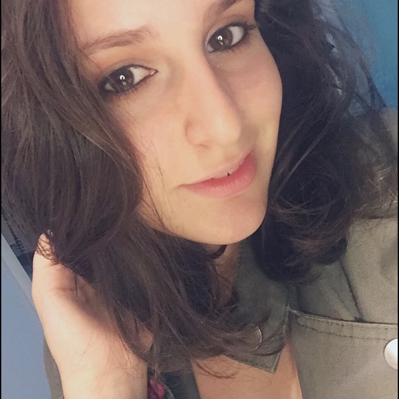 gincel_m