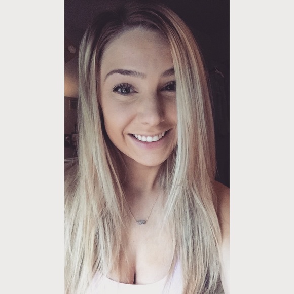 caitiexx