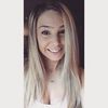 caitiexx