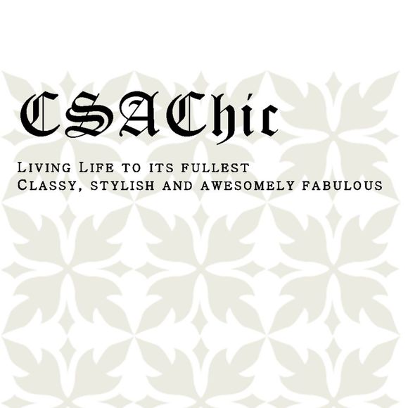 csachic