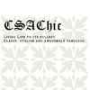 csachic