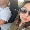 jayydee8223