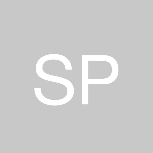 spatrzykont