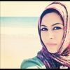 rihamsaid