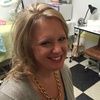 Jenny Huffman - @gamewellgirl74 - Poshmark