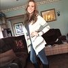 Kerri Moon - @kamoon - Poshmark