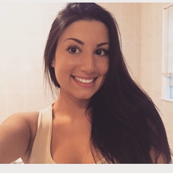 jordyndamico