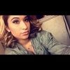 Katelyn Garza - @katelynalexiss - Poshmark