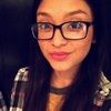 sarahlm13