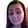 perfidiojessica