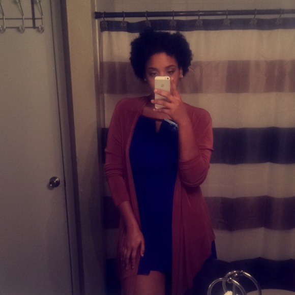 caroyuliett