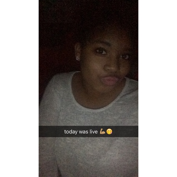 eazy_t