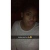 eazy_t