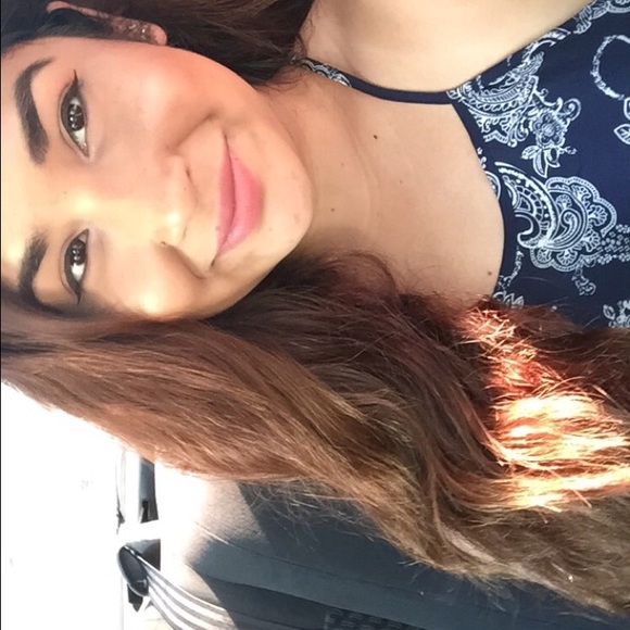 dayzeecee15