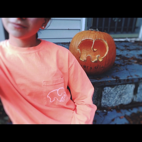 hannah_frank021