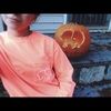 hannah_frank021