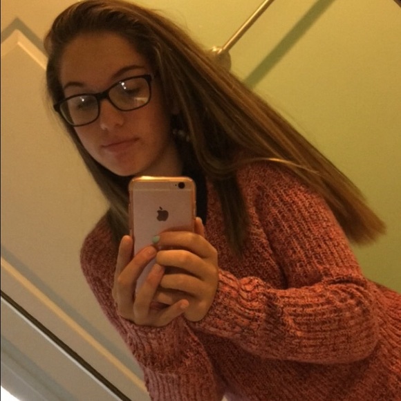 paigefox1004