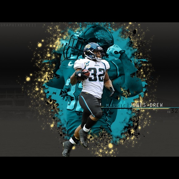 devd3
