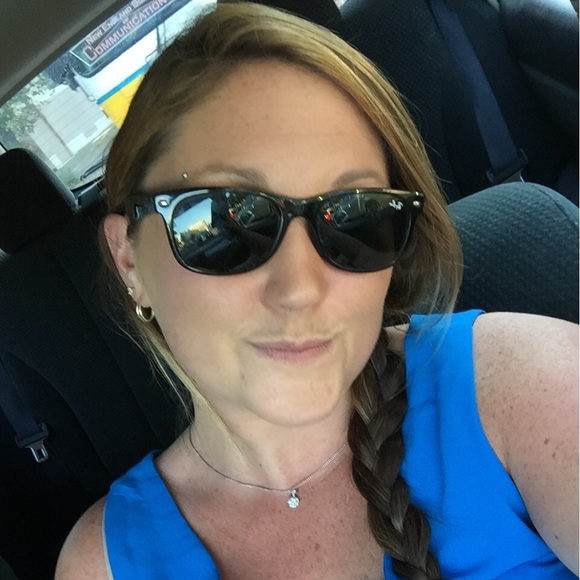 mmkella89